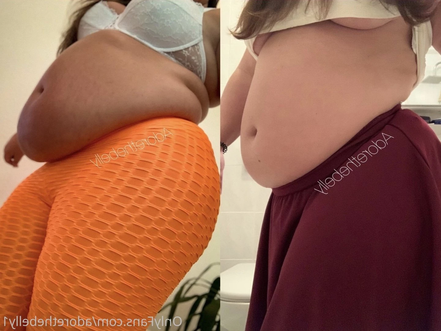 Adorethebelly [ adorethebelly1 ] Onlyfans leaked photo 3787614 on Hotleaks.tv