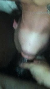 Adreena Cuckoldress [ adreenacuckoldress ] Onlyfans leaked video 2507908 on Hotleaks.tv