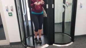 Adreena Cuckoldress [ adreenacuckoldress ] Onlyfans leaked video 2508037 on Hotleaks.tv