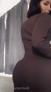 Adreena Cuckoldress [ adreenacuckoldress ] Onlyfans leaked video 2508089 on Hotleaks.tv