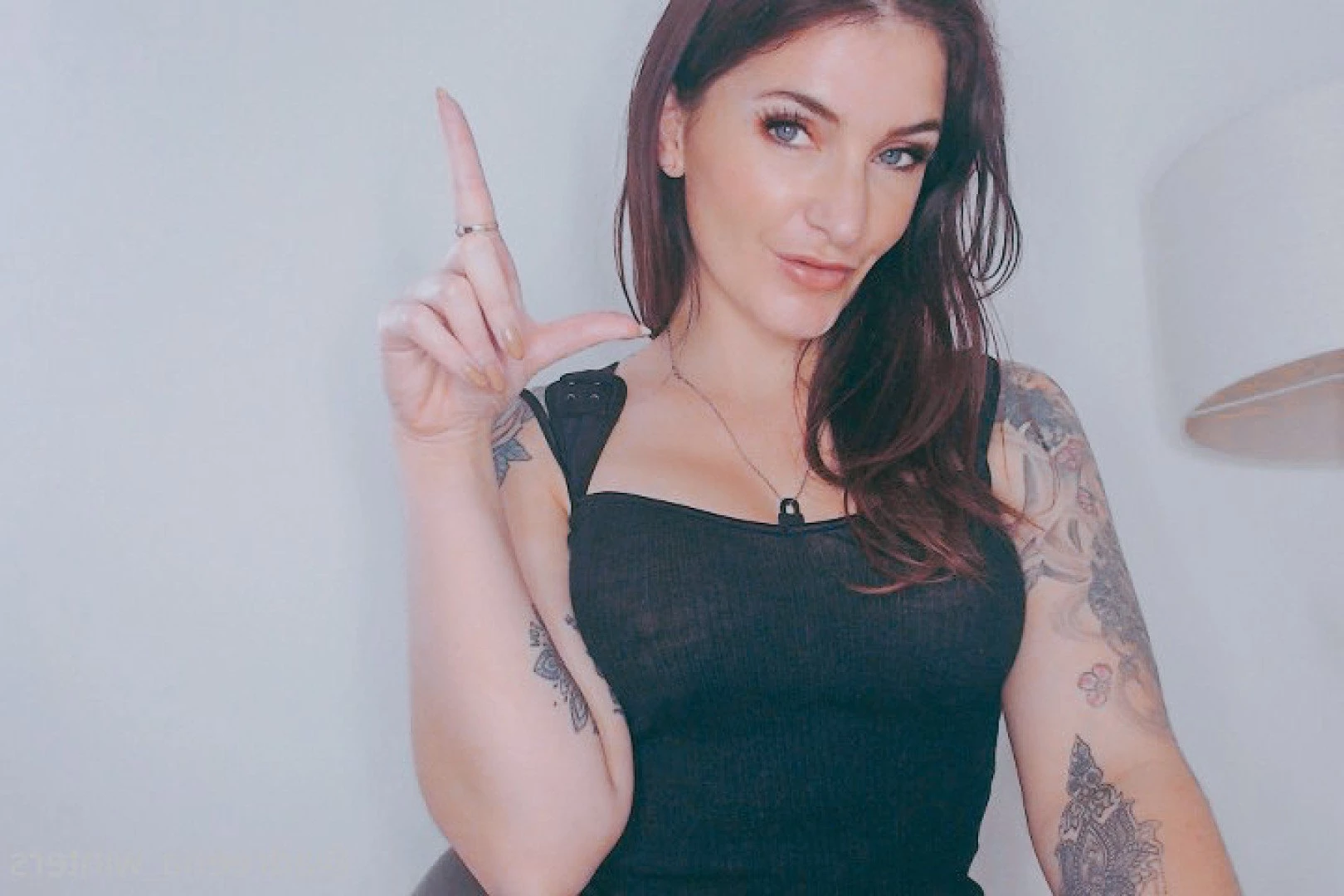 Adreena Cuckoldress [ adreenacuckoldress ] Onlyfans leaked photo 3702327 on Hotleaks.tv