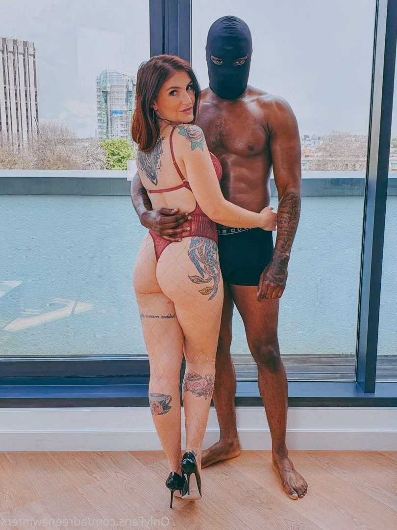 Adreena Winters [ adreenawinters ] Onlyfans leaked photo 3506076 on Hotleaks.tv