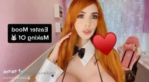 Adriana Alencar [ adrianaalencar ] Onlyfans leaked video 2508663 on Hotleaks.tv