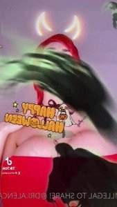 Adriana Alencar [ adrianaalencar ] Onlyfans leaked video 2508673 on Hotleaks.tv