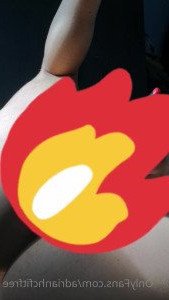 🔞𝔸𝕕𝕣𝕚𝕒𝕟𝕏𝕏𝕃💎𝔽ℝ𝔼𝔼💎 [ adrianhcfitfree ] Onlyfans leaked video 2508728 on Hotleaks.tv