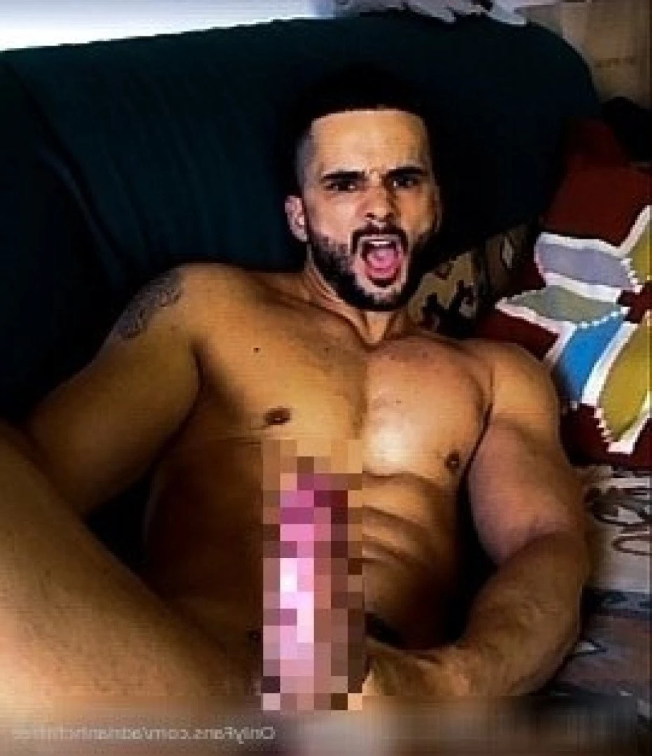 🔞𝔸𝕕𝕣𝕚𝕒𝕟𝕏𝕏𝕃💎𝔽ℝ𝔼𝔼💎 [ adrianhcfitfree ] Onlyfans leaked photo 3749726 on Hotleaks.tv