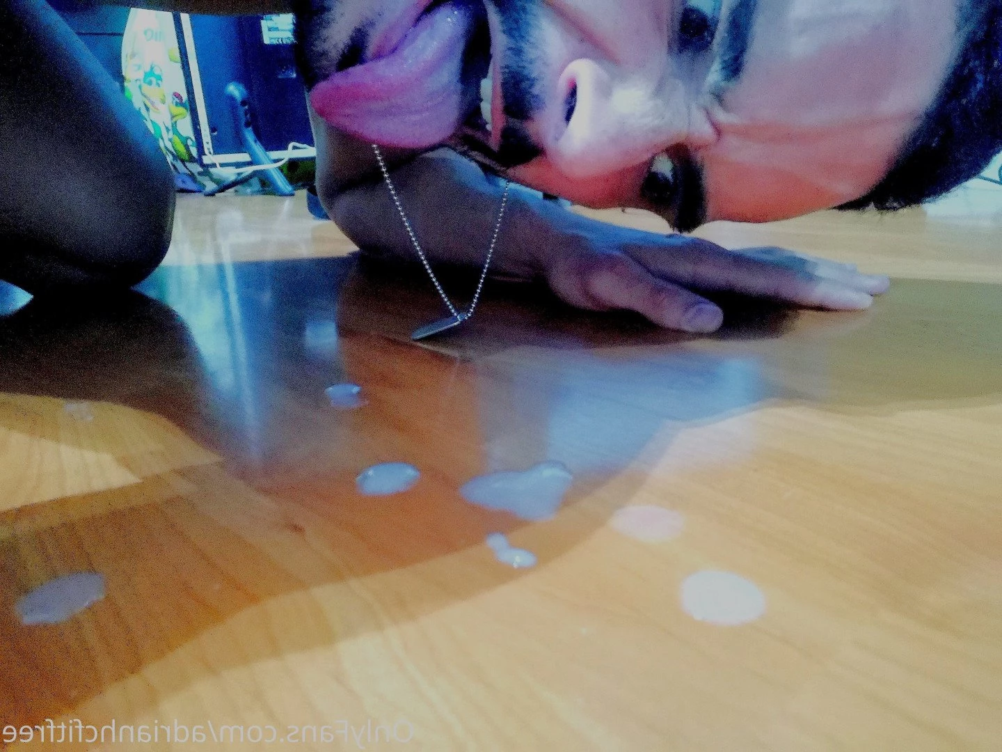 🔞𝔸𝕕𝕣𝕚𝕒𝕟𝕏𝕏𝕃💎𝔽ℝ𝔼𝔼💎 [ adrianhcfitfree ] Onlyfans leaked photo 3750130 on Hotleaks.tv