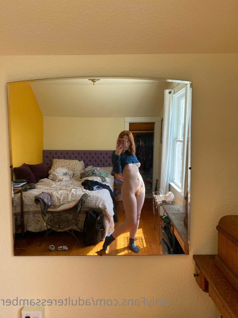 Amber Addis [ adulteressamber ] Onlyfans leaked photo 3580837 on Hotleaks.tv