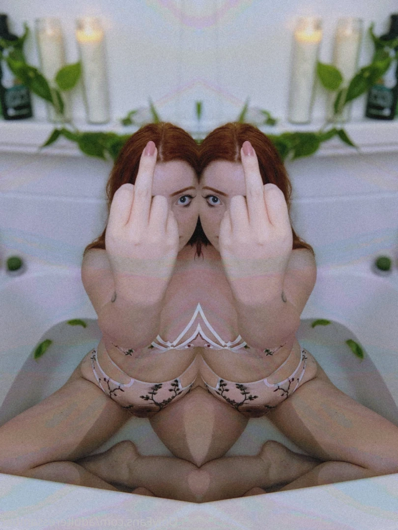 Amber Addis [ adulteressamber ] Onlyfans leaked photo 9993517 on Hotleaks.tv