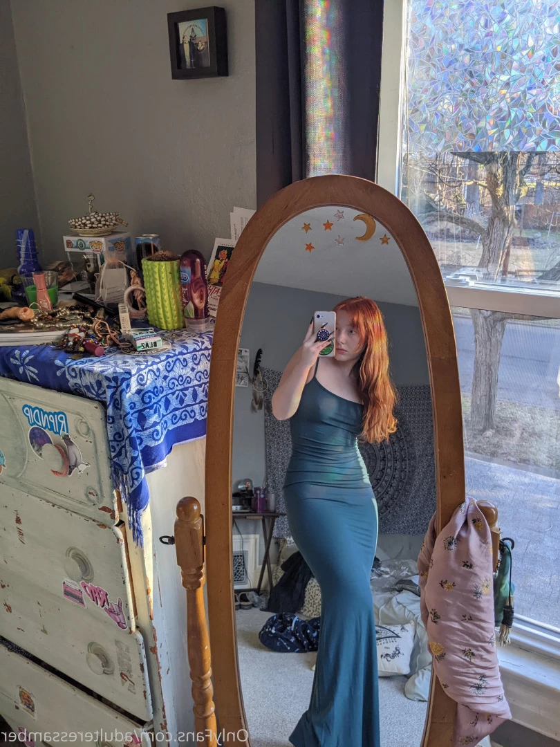 Amber Addis [ adulteressamber ] Onlyfans leaked photo 9993571 on Hotleaks.tv