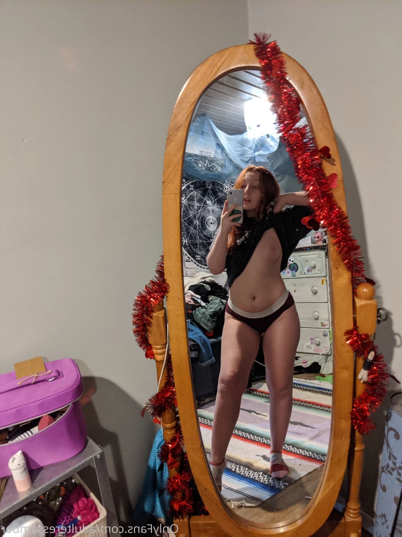 Amber Addis [ adulteressamber ] Onlyfans leaked photo 9993637 on Hotleaks.tv