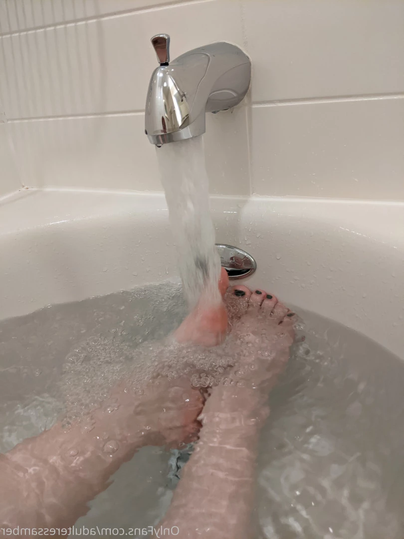 Amber Addis [ adulteressamber ] Onlyfans leaked photo 9993690 on Hotleaks.tv