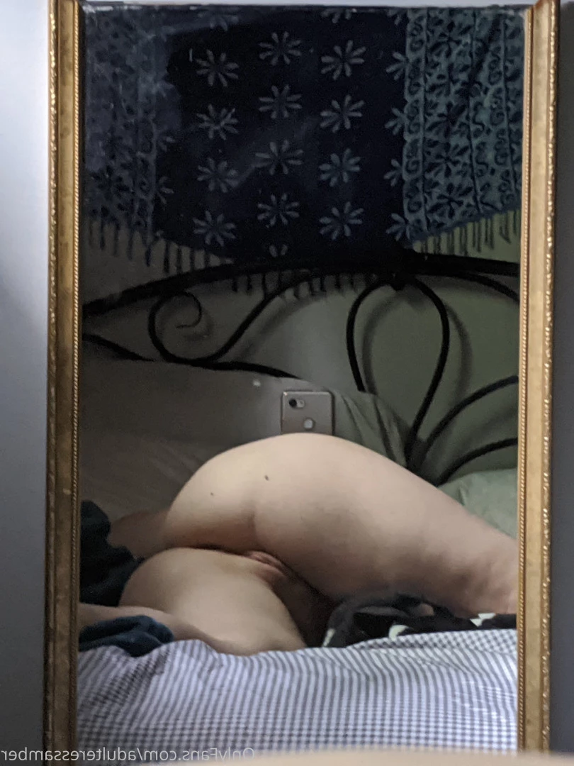 Amber Addis [ adulteressamber ] Onlyfans leaked photo 9993769 on Hotleaks.tv