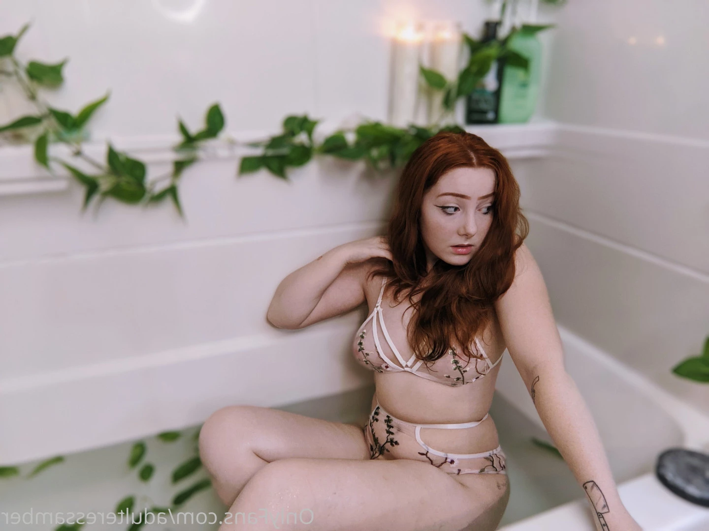 Amber Addis [ adulteressamber ] Onlyfans leaked photo 9994028 on Hotleaks.tv