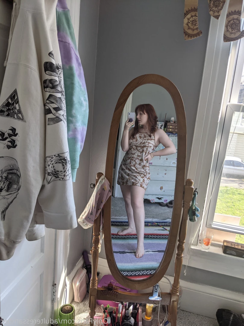 Amber Addis [ adulteressamber ] Onlyfans leaked photo 9994236 on Hotleaks.tv