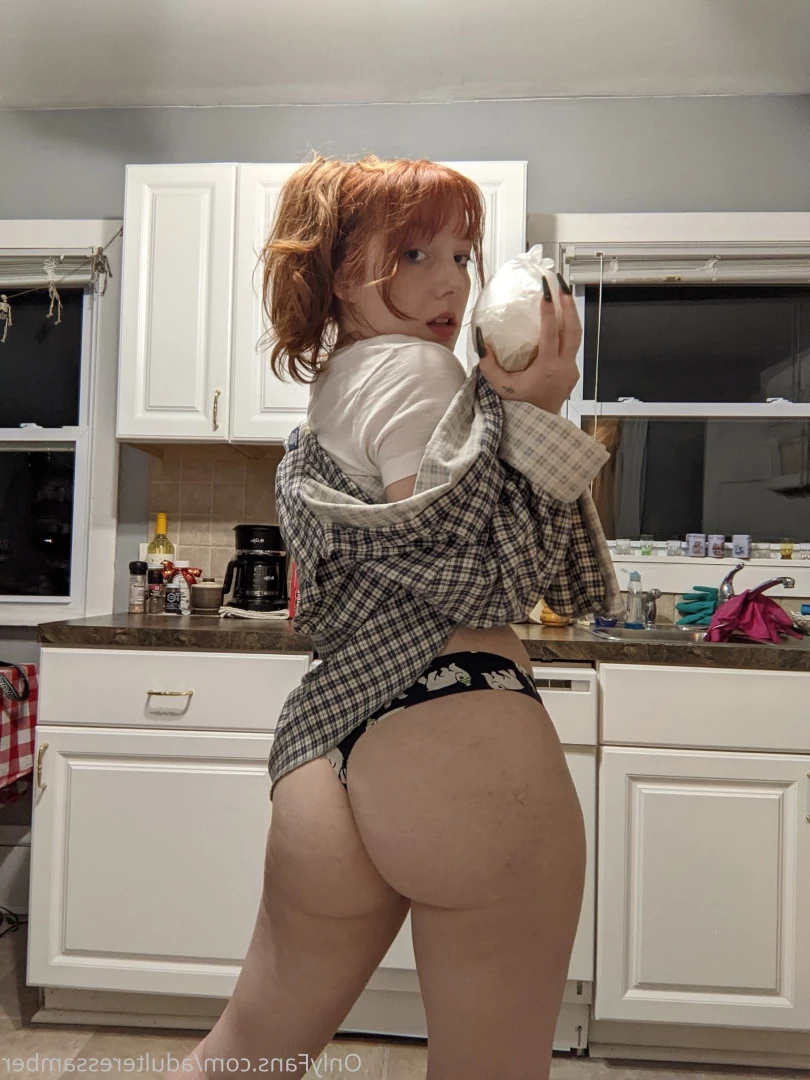 Amber Addis [ adulteressamber ] Onlyfans leaked photo 9994292 on Hotleaks.tv
