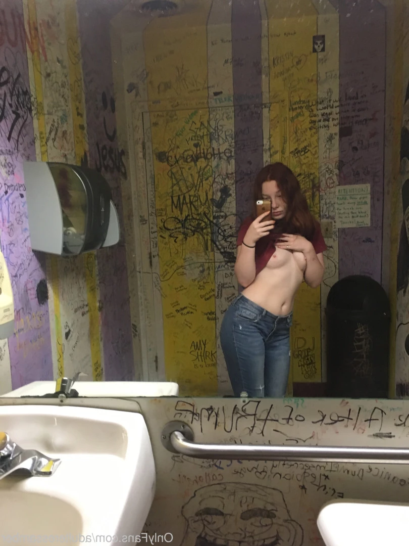 Amber Addis [ adulteressamber ] Onlyfans leaked photo 9994890 on Hotleaks.tv