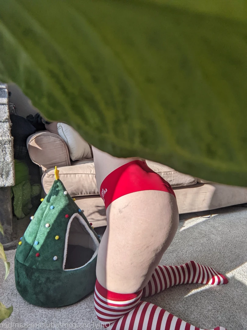 Amber Addis [ adulteressamber ] Onlyfans leaked photo 9995071 on Hotleaks.tv