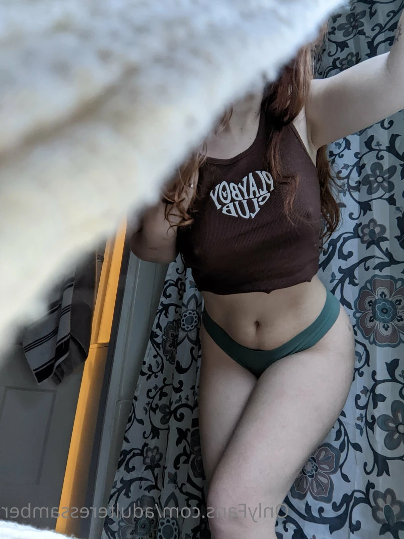 Amber Addis [ adulteressamber ] Onlyfans leaked photo 9995218 on Hotleaks.tv