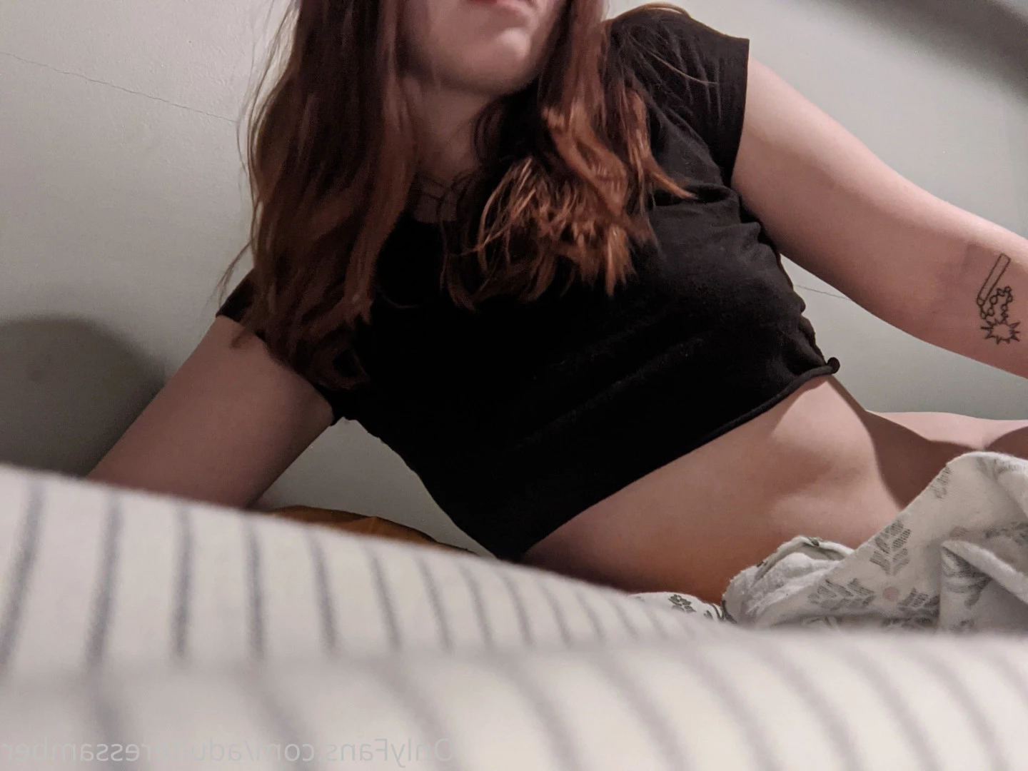 Amber Addis [ adulteressamber ] Onlyfans leaked photo 9995440 on Hotleaks.tv