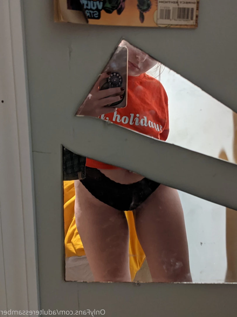 Amber Addis [ adulteressamber ] Onlyfans leaked photo 9995445 on Hotleaks.tv