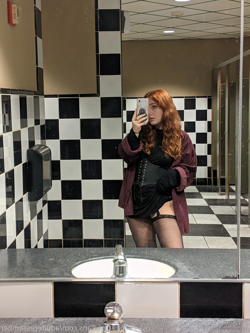 Amber Addis [ adulteressamber ] Onlyfans leaked photo 9995613 on Hotleaks.tv