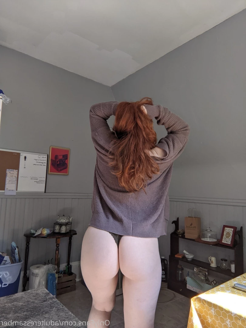 Amber Addis [ adulteressamber ] Onlyfans leaked photo 9995647 on Hotleaks.tv