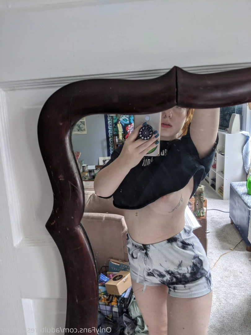 Amber Addis [ adulteressamber ] Onlyfans leaked photo 9995675 on Hotleaks.tv