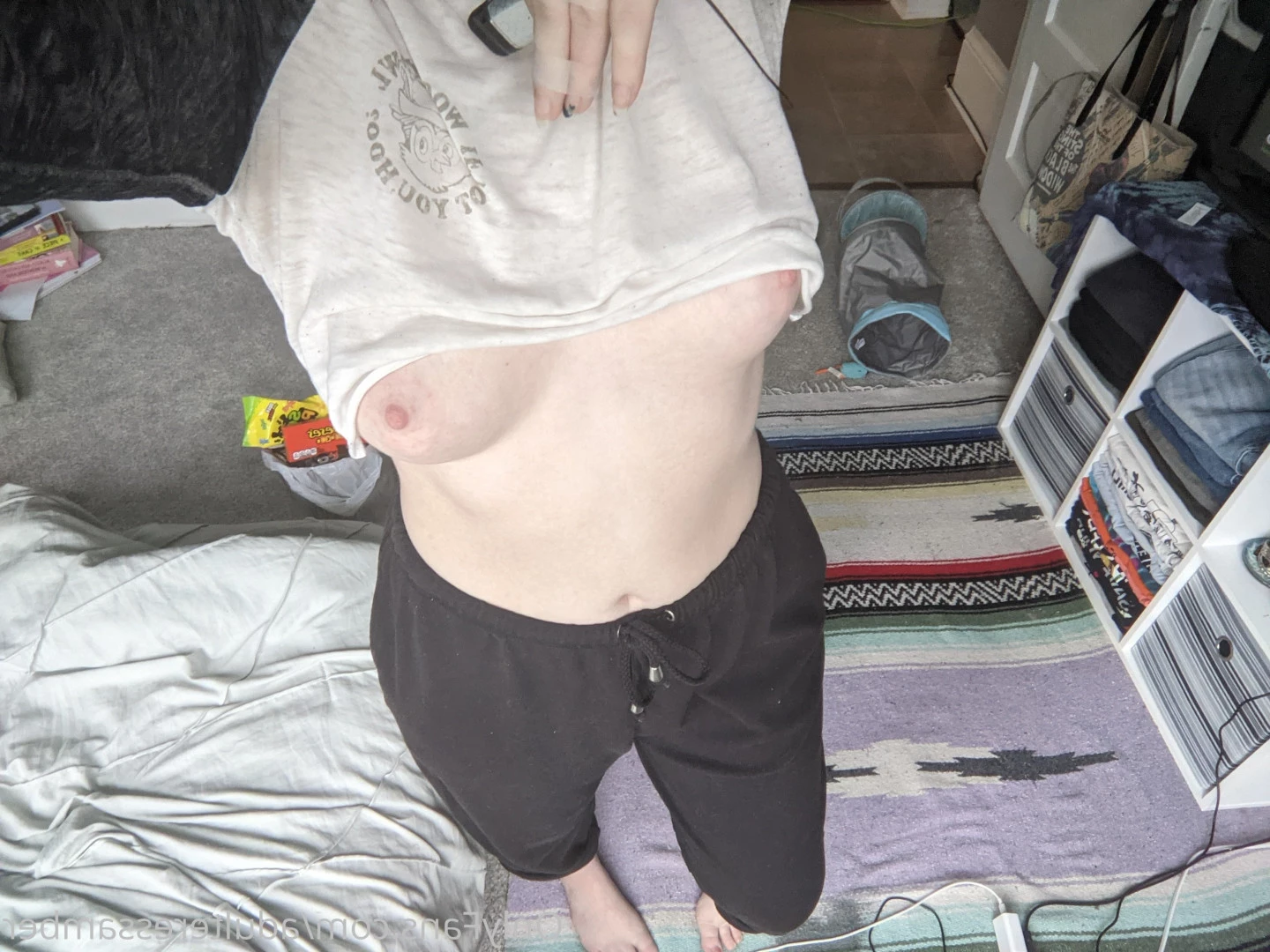 Amber Addis [ adulteressamber ] Onlyfans leaked photo 9995714 on Hotleaks.tv