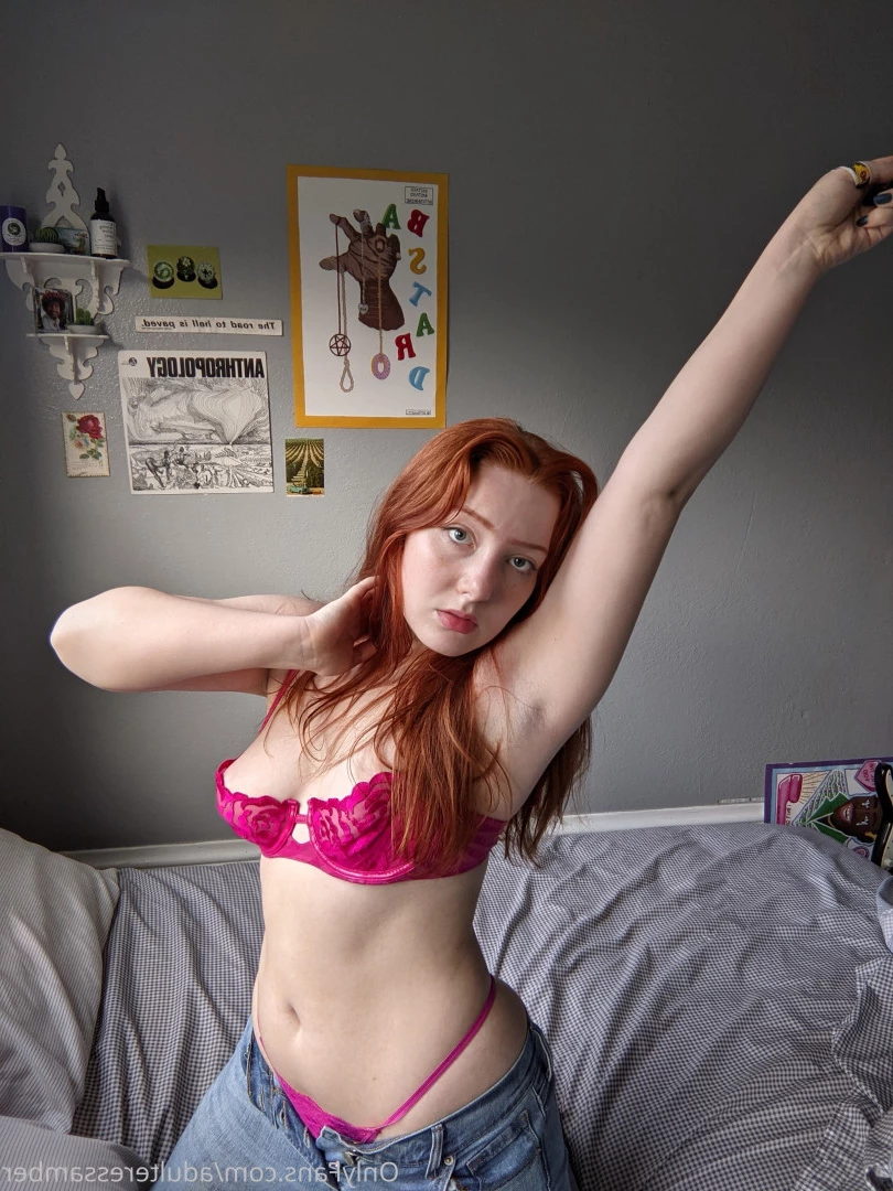 Amber Addis [ adulteressamber ] Onlyfans leaked photo 9996013 on Hotleaks.tv