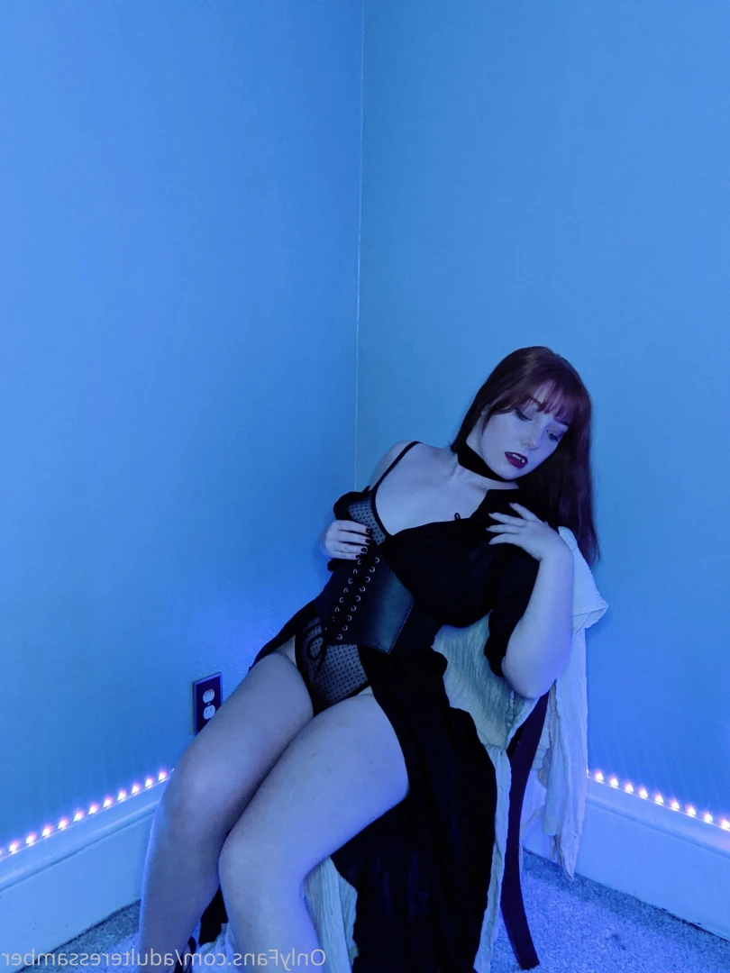 Amber Addis [ adulteressamber ] Onlyfans leaked photo 9996262 on Hotleaks.tv