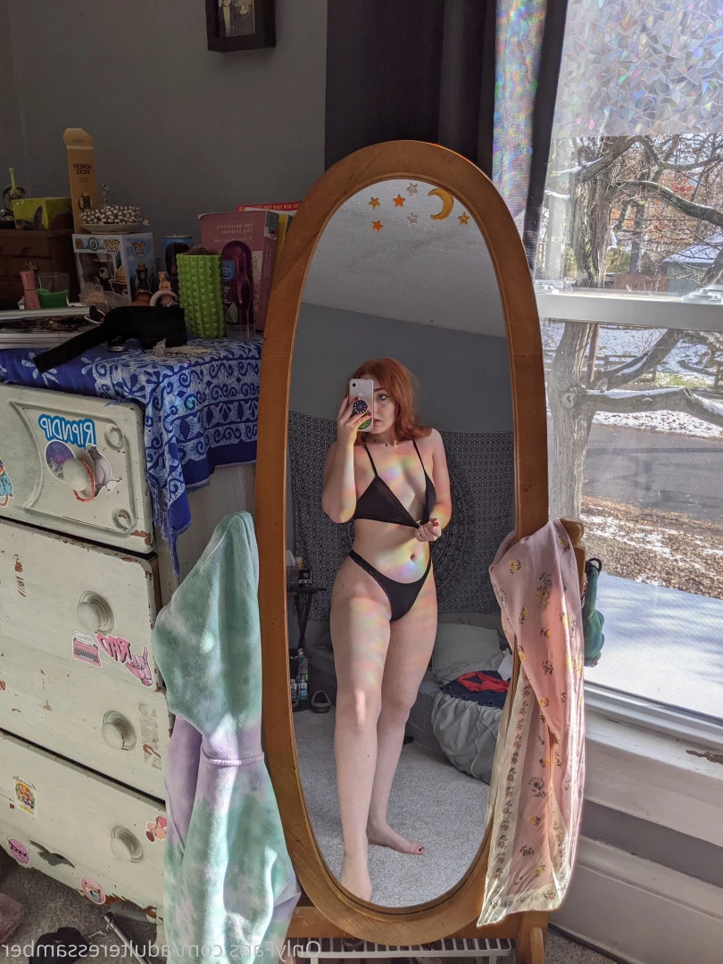Amber Addis [ adulteressamber ] Onlyfans leaked photo 9996557 on Hotleaks.tv