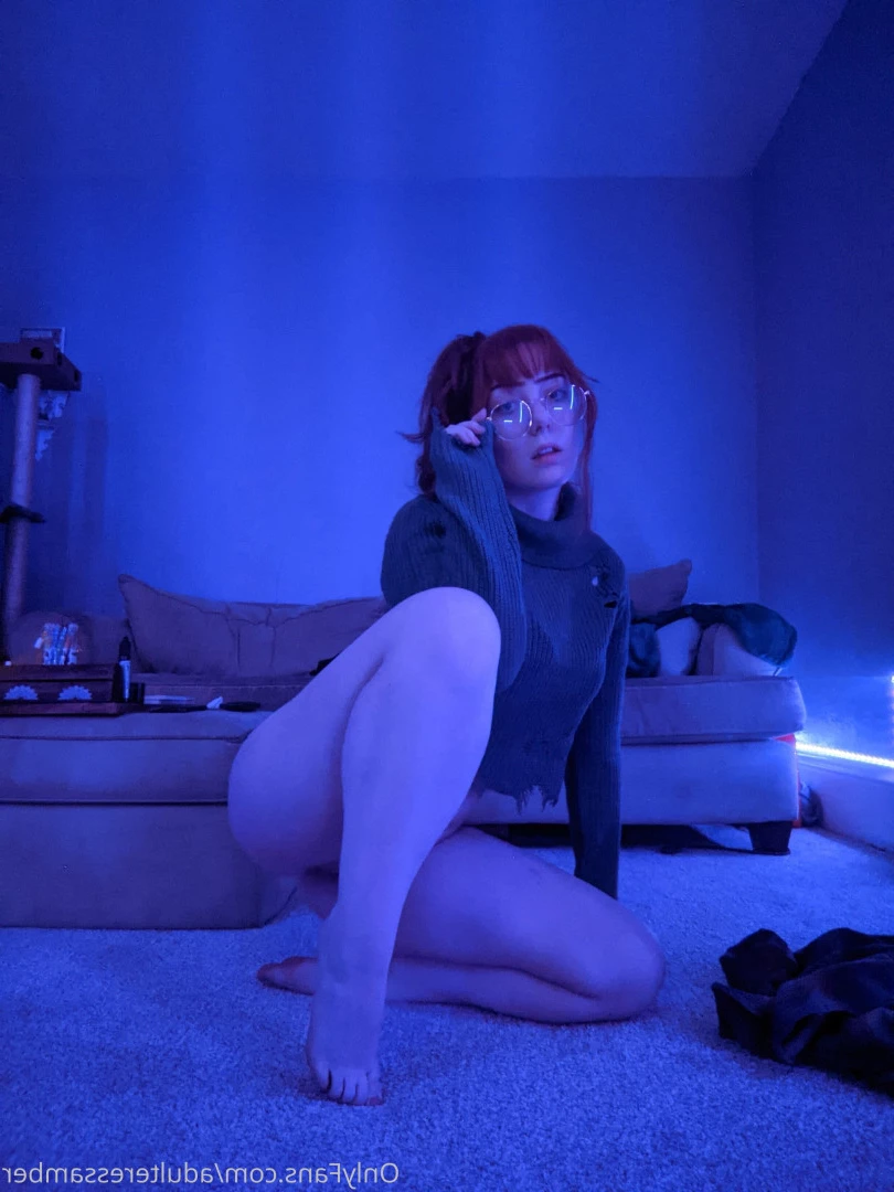 Amber Addis [ adulteressamber ] Onlyfans leaked photo 9997088 on Hotleaks.tv
