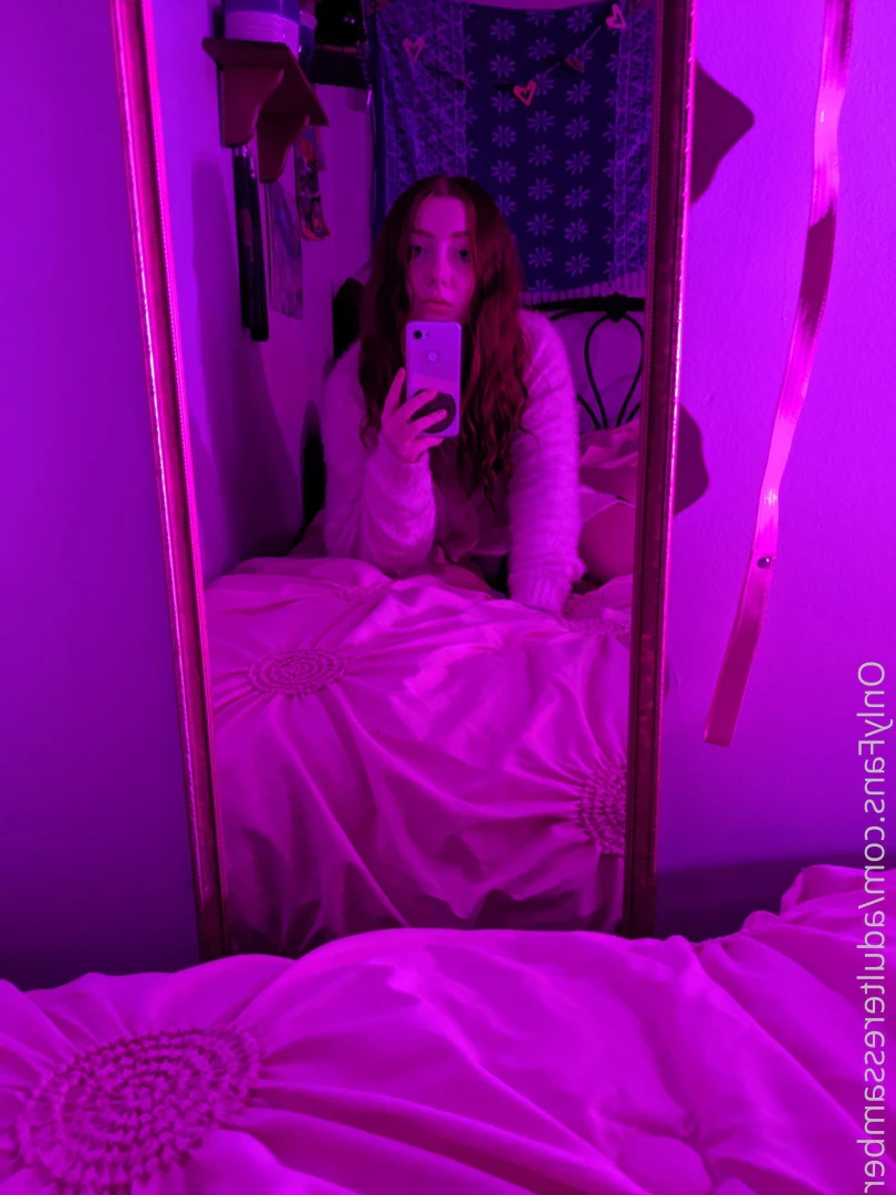 Amber Addis [ adulteressamber ] Onlyfans leaked photo 9997452 on Hotleaks.tv