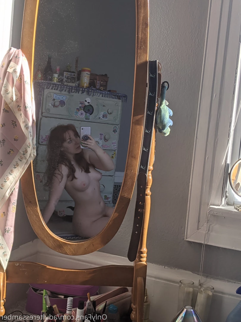 Amber Addis [ adulteressamber ] Onlyfans leaked photo 9997540 on Hotleaks.tv