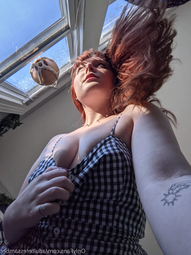 Amber Addis [ adulteressamber ] Onlyfans leaked photo 9997730 on Hotleaks.tv