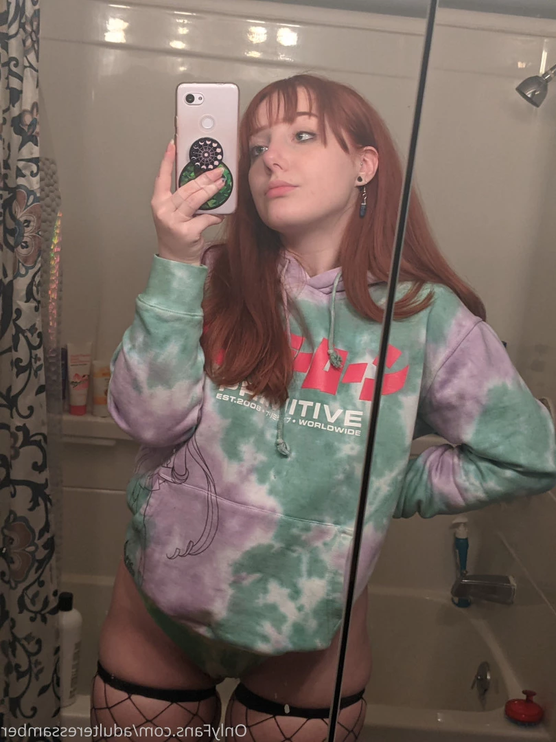 Amber Addis [ adulteressamber ] Onlyfans leaked photo 9998640 on Hotleaks.tv