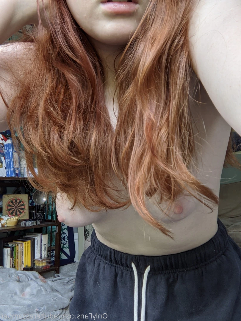 Amber Addis [ adulteressamber ] Onlyfans leaked photo 9998750 on Hotleaks.tv