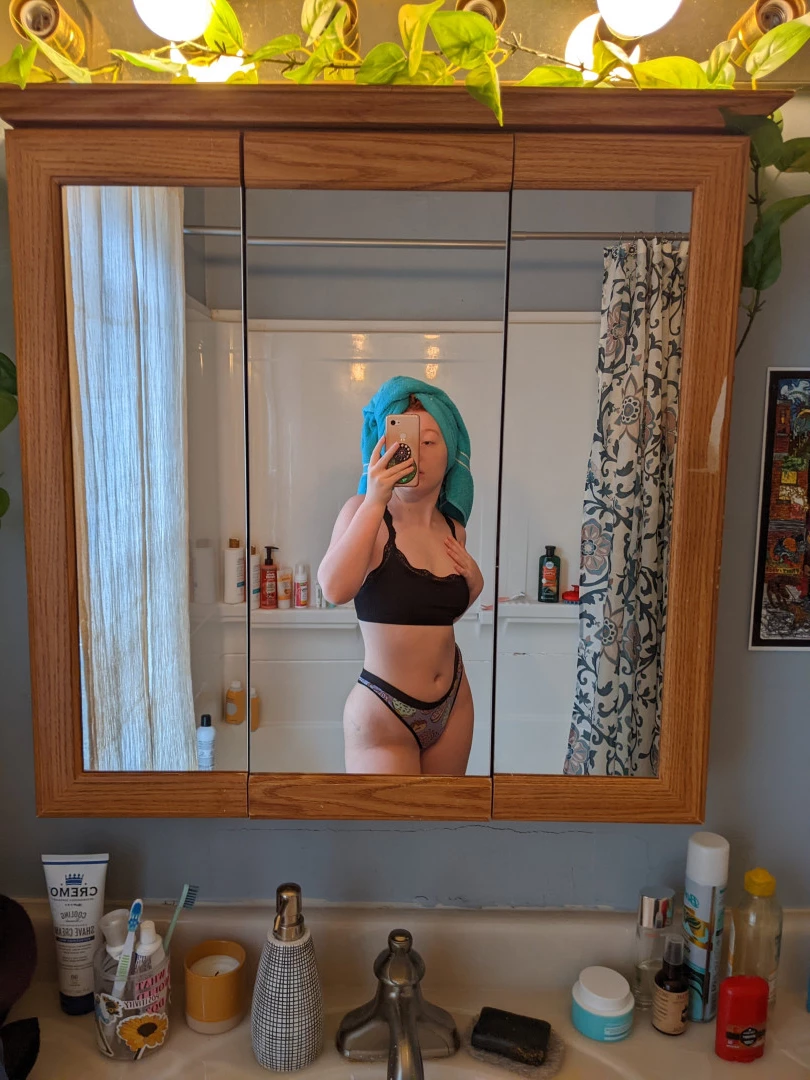 Amber Addis [ adulteressamber ] Onlyfans leaked photo 9998784 on Hotleaks.tv