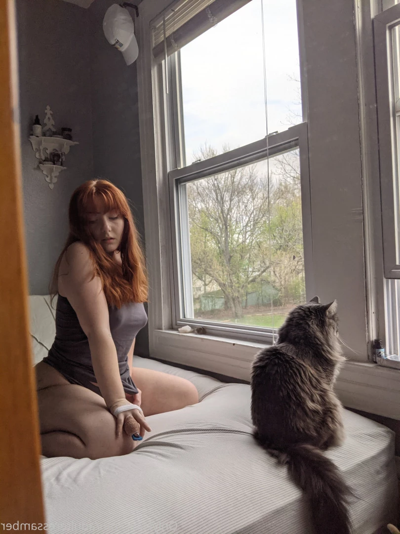 Amber Addis [ adulteressamber ] Onlyfans leaked photo 9998901 on Hotleaks.tv