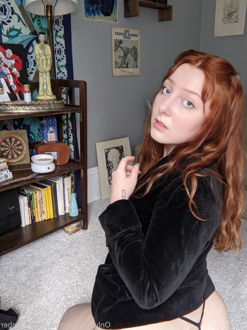 Amber Addis [ adulteressamber ] Onlyfans leaked photo 9998916 on Hotleaks.tv