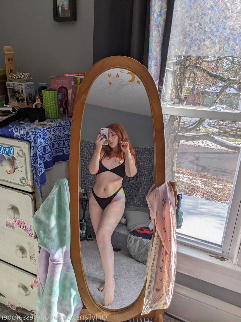 Amber Addis [ adulteressamber ] Onlyfans leaked photo 9998923 on Hotleaks.tv