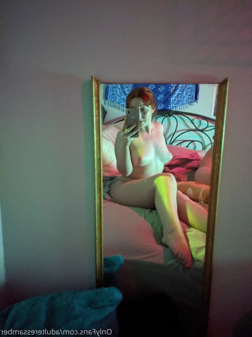 Amber Addis [ adulteressamber ] Onlyfans leaked photo 9998928 on Hotleaks.tv