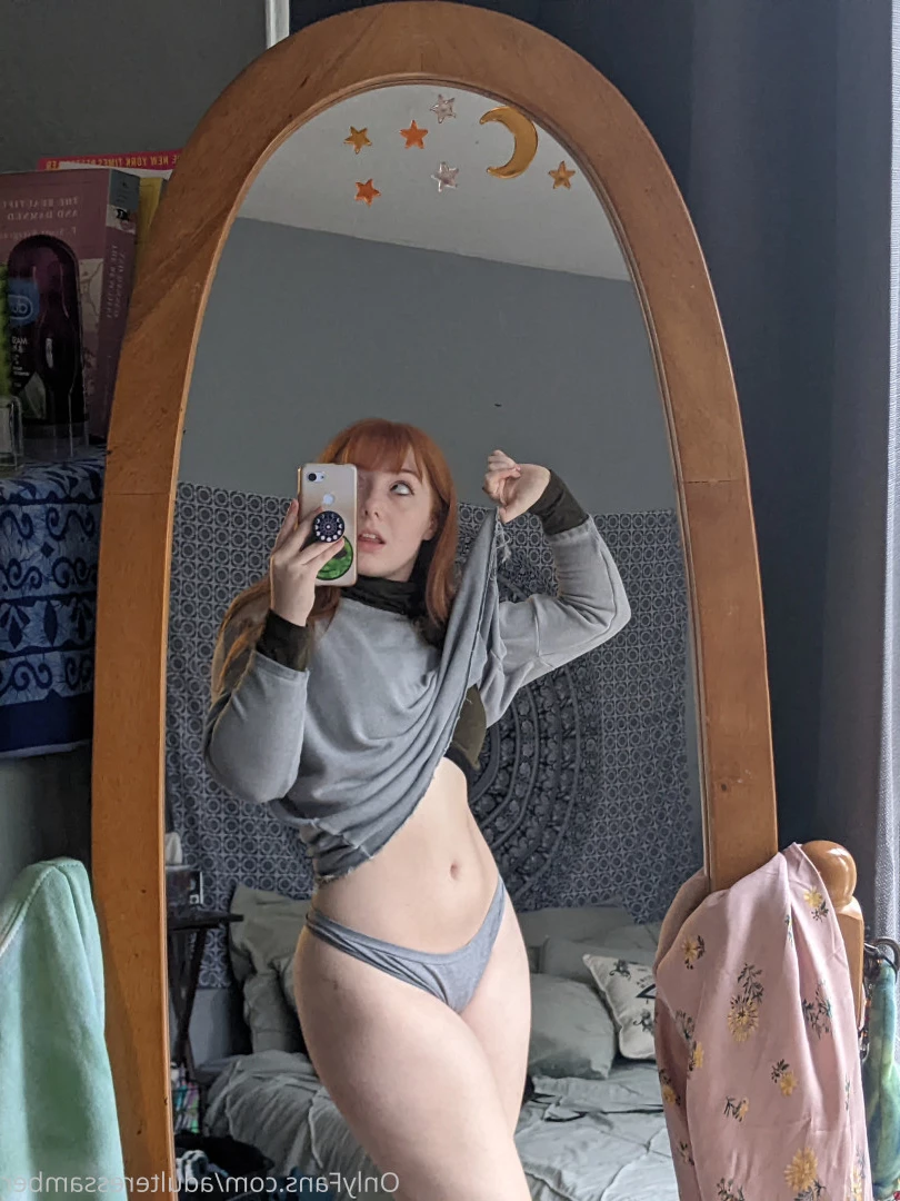 Amber Addis [ adulteressamber ] Onlyfans leaked photo 9999022 on Hotleaks.tv