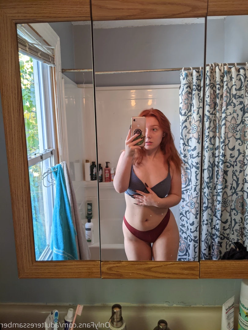 Amber Addis [ adulteressamber ] Onlyfans leaked photo 9999111 on Hotleaks.tv