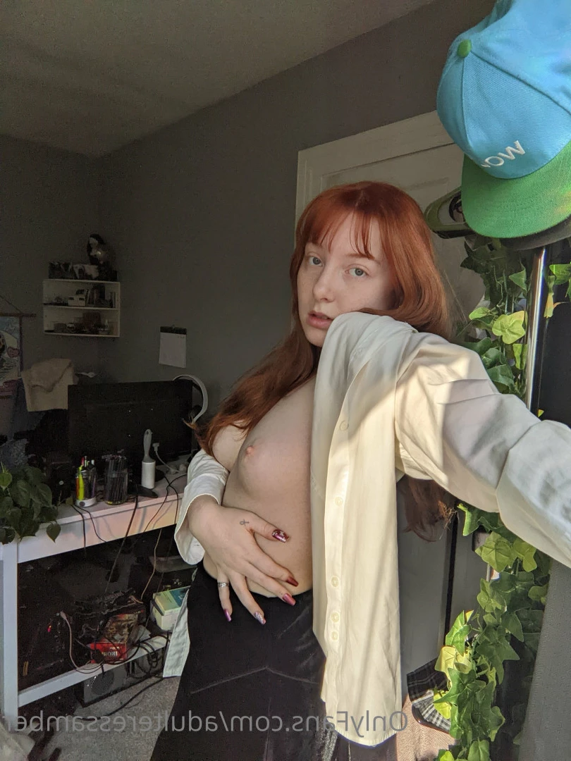 Amber Addis [ adulteressamber ] Onlyfans leaked photo 9999185 on Hotleaks.tv