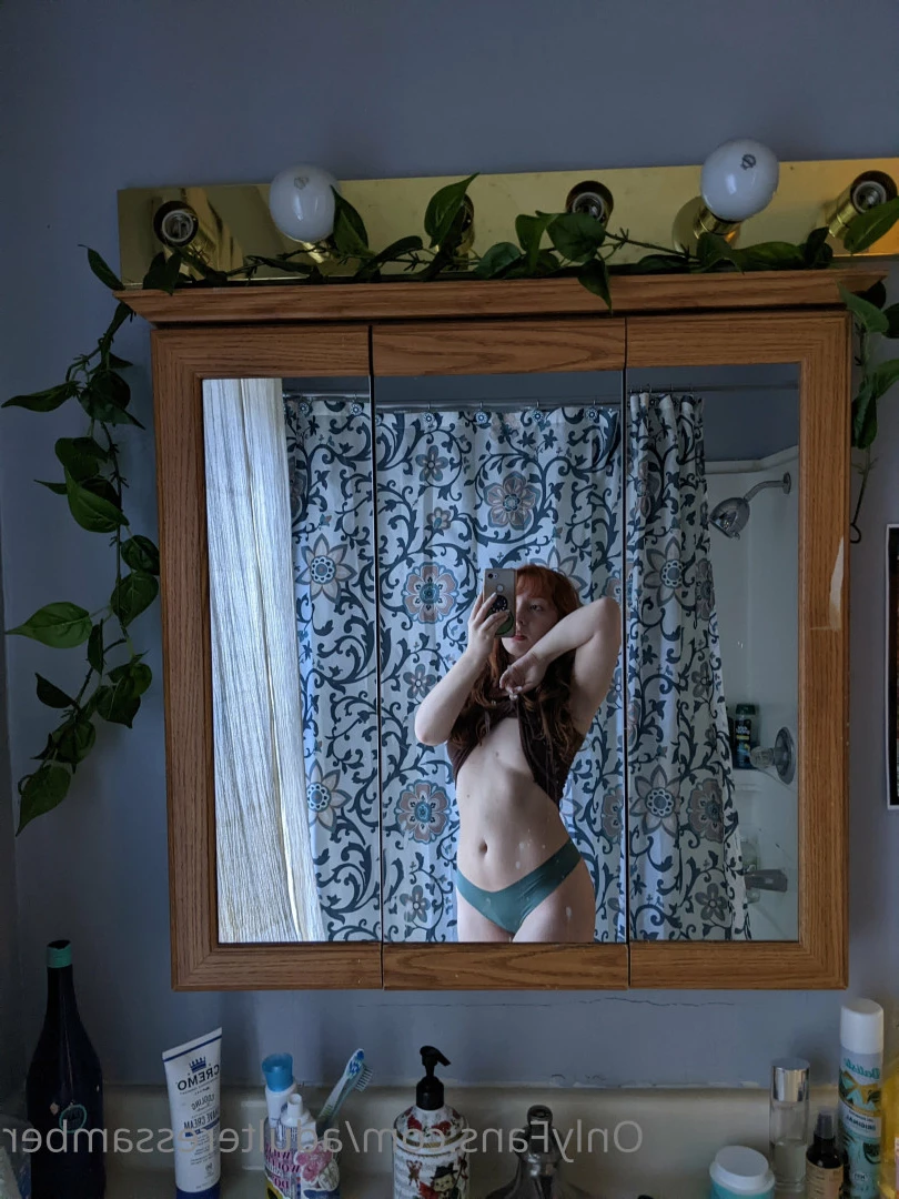Amber Addis [ adulteressamber ] Onlyfans leaked photo 9999251 on Hotleaks.tv