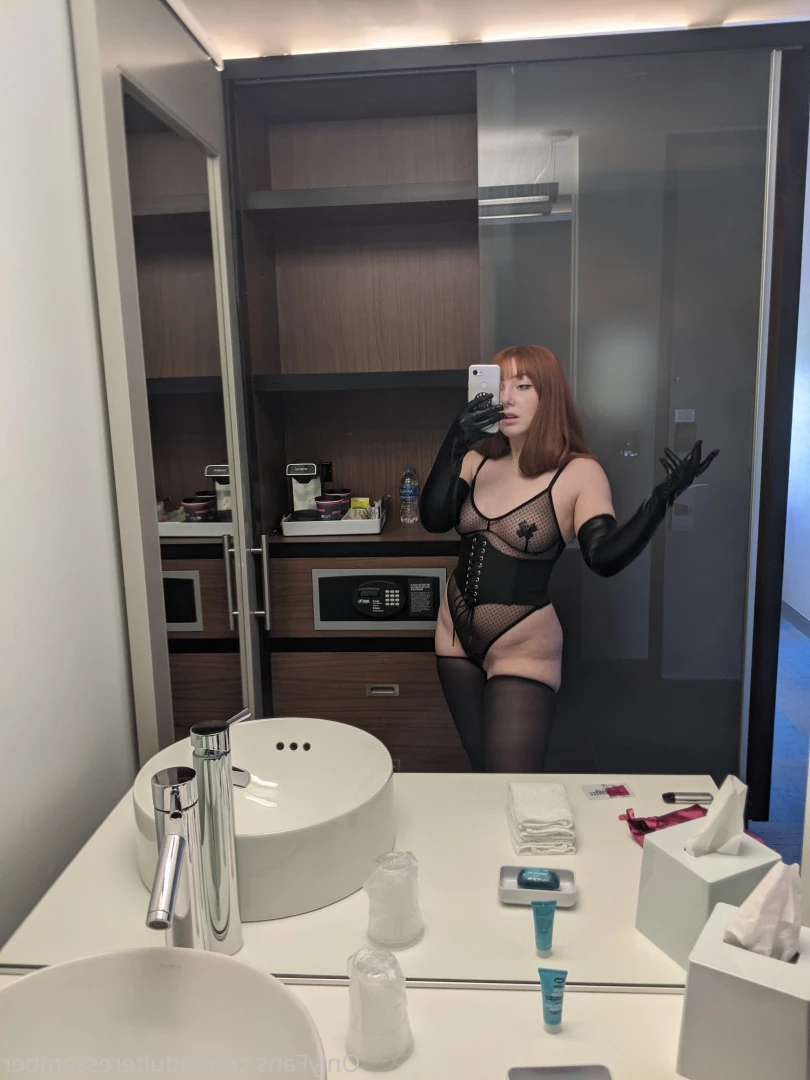 Amber Addis [ adulteressamber ] Onlyfans leaked photo 9999298 on Hotleaks.tv