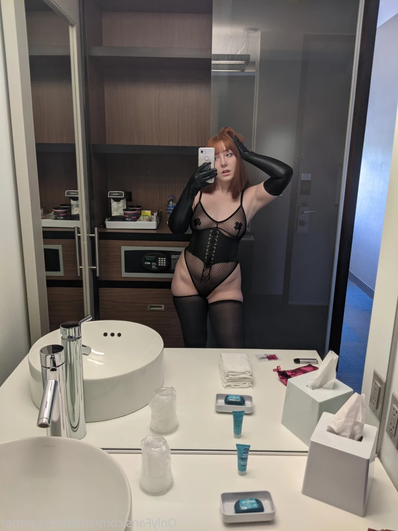 Amber Addis [ adulteressamber ] Onlyfans leaked photo 9999336 on Hotleaks.tv