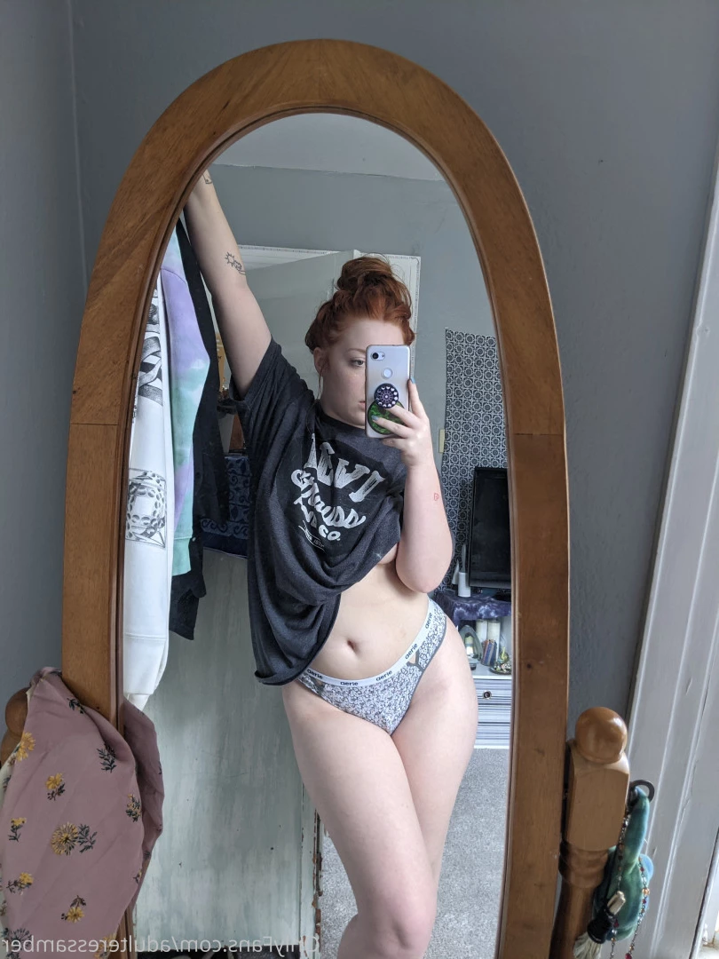 Amber Addis [ adulteressamber ] Onlyfans leaked photo 9999453 on Hotleaks.tv